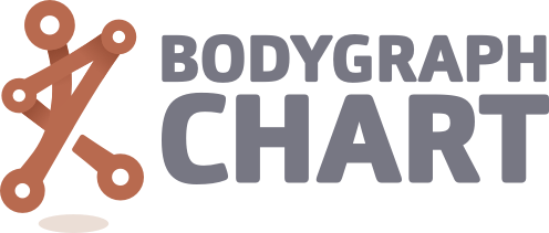 corinahennigs.com